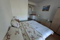 Apartmány Ankica Apartmán 3 - A2 foto 2