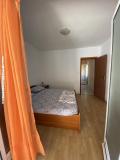 Apartmány Ankica Apartmán 6 - A5 foto 1