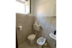Apartmány Ankica Apartmán 2 - A1 foto 5
