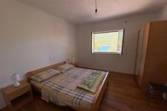Apartmány Ankica Apartmán 1 - Dundo's foto 3