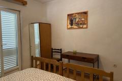 Apartmány Ankica Izba 5 - A4 foto 4