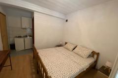 Apartmány Ankica Izba 5 - A4 foto 5