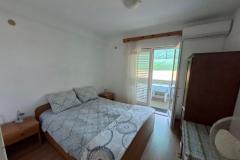Apartmány Ankica Izba 4 - A3 foto 1