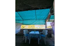 Apartmány Ankica Izba 4 - A3 foto 5