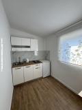 Apartmány Deak Apartmán 4 - AP8 foto 5