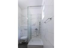 Apartmány Deak Apartmán 5 - AP1 foto 5