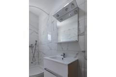 Apartmány Deak Apartmán 6 - AP5 foto 5
