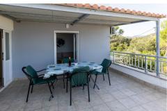 Apartmány Deak Apartmán 1 - A9 foto 2
