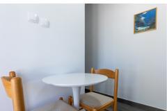 Apartmány Deak Apartmán 2 - A3 foto 4