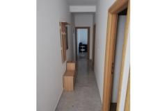 Apartmány Kabli1 Apartmán 1 - Apartman 1 foto 1
