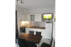 Apartmány Kabli1 Apartmán 1 - Apartman 1 foto 2