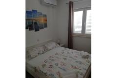 Apartmány Kabli1 Apartmán 1 - Apartman 1 foto 3