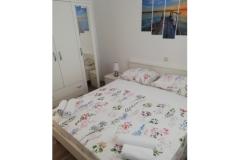 Apartmány Kabli1 Apartmán 1 - Apartman 1 foto 4