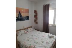Apartmány Kabli1 Apartmán 1 - Apartman 1 foto 5