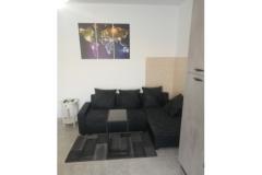 Apartmány Kabli1 Apartmán 2 - apartman 2 foto 2