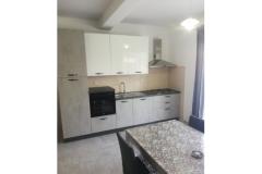 Apartmány Kabli1 Apartmán 2 - apartman 2 foto 3