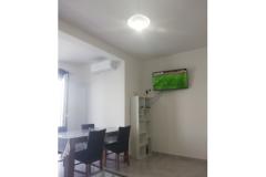 Apartmány Kabli1 Apartmán 2 - apartman 2 foto 4