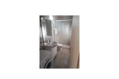 Apartmány Kabli1 Apartmán 2 - apartman 2 foto 5