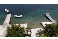 Apartmány Ruža Apartmán 3 - Apartman 3 foto 1