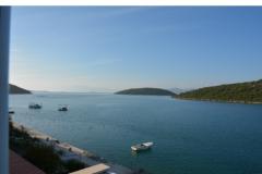 Apartmány Ruža Apartmán 3 - Apartman 3 foto 2