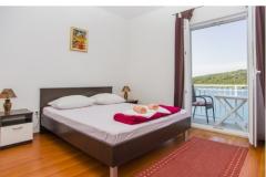 Apartmány Ruža Apartmán 3 - Apartman 3 foto 3