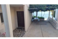 Apartmány Ruža Apartmán 4 - Apartman 4 foto 1