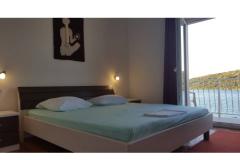 Apartmány Ruža Apartmán 4 - Apartman 4 foto 2