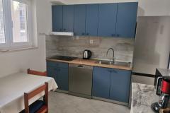 Apartmány Ruža Apartmán 4 - Apartman 4 foto 3