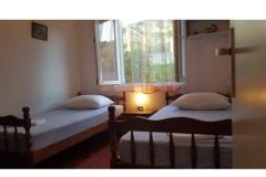 Apartmány Ruža Apartmán 4 - Apartman 4 foto 4