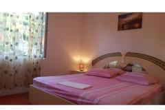 Apartmány Ruža Apartmán 4 - Apartman 4 foto 5