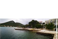 Apartmány Ruža Apartmán 1 - Apartman 1 foto 1