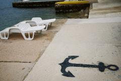 Apartmány Ruža Apartmán 1 - Apartman 1 foto 2