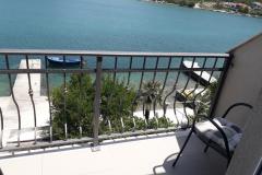 Apartmány Ruža Apartmán 2 - Apartman 2 foto 1