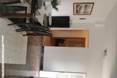 Apartmány Ruža Apartmán 2 - Apartman 2 foto 3