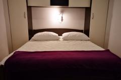 Apartmány Ruža Apartmán 2 - Apartman 2 foto 4