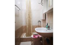 Apartmány Ruža Apartmán 2 - Apartman 2 foto 5