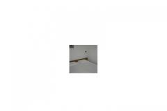 Apartmány Tonći Apartmán 2 - AP.7 foto 4