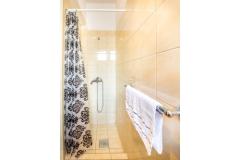 Apartmány Vlahušić  Apartmán 2 - LEA foto 3