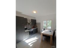 Apartmány Vlahušić  Apartmán 1 - IVANA foto 2