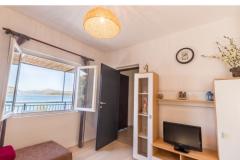 Apartmány Vlahušić  Apartmán 1 - IVANA foto 3