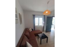 Apartmány Vlahušić  Apartmán 1 - IVANA foto 4
