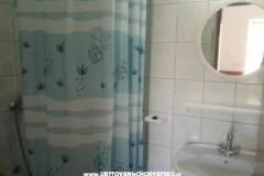 Apartmány Mirjana  Apartmán 1 foto 4