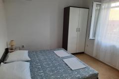 Apartmány Mirjana  Apartmán 2 foto 2