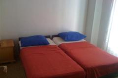 Apartmány Trstenik Apartmán 1 - A4 1M foto 1