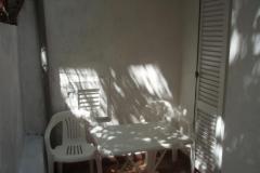 Apartmány Trstenik Apartmán 1 - A4 1M foto 2