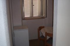 Apartmány Trstenik Apartmán 1 - A4 1M foto 3