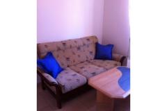 Apartmány Trstenik Apartmán 2 - A4 1v foto 1