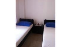 Apartmány Trstenik Apartmán 2 - A4 1v foto 2