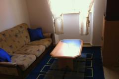 Apartmány Trstenik Apartmán 2 - A4 1v foto 3