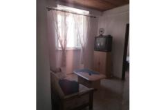 Apartmány Trstenik Apartmán 2 - A4 1v foto 4